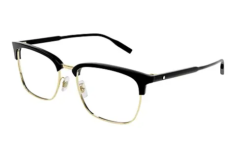Designerbrillen Mont Blanc MB0199OA 006