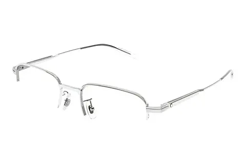 Designerbrillen Mont Blanc MB0220OA 004