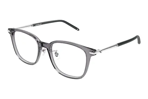 Designerbrillen Mont Blanc MB0247OK 005