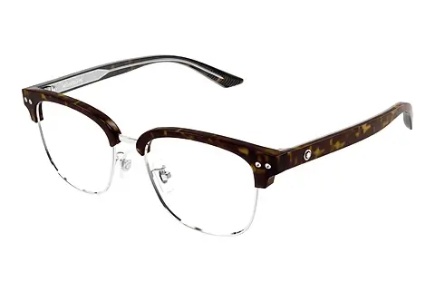 Designerbrillen Mont Blanc MB0259OK 006