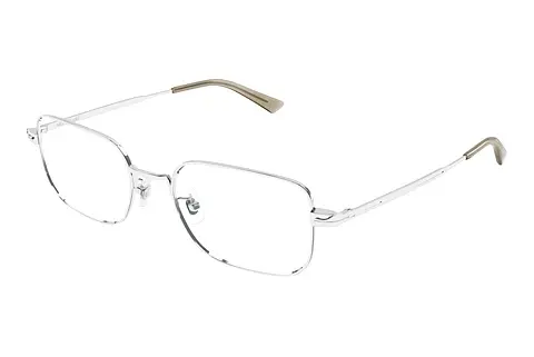 Designerbrillen Mont Blanc MB0267O 005