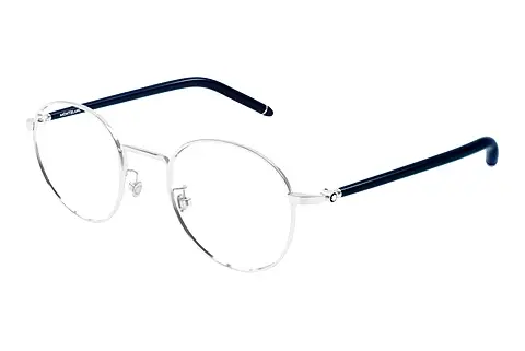 Designerbrillen Mont Blanc MB0273O 003