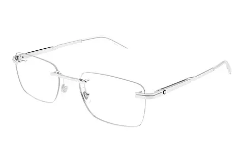 Designerbrillen Mont Blanc MB0279O 001