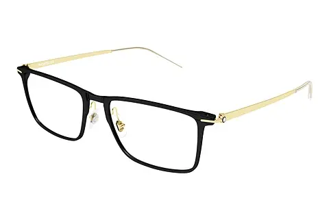 Designerbrillen Mont Blanc MB0285OA 006