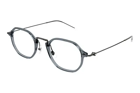 Designerbrillen Mont Blanc MB0296O 003