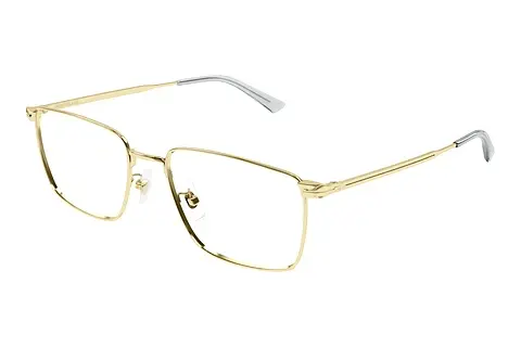 Designerbrillen Mont Blanc MB0308O 004