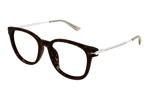 Designerbrillen Mont Blanc MB0309OA 002