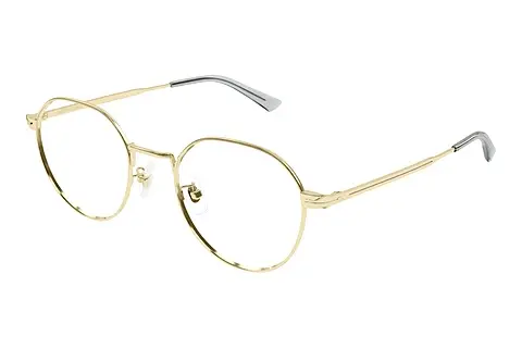 Designerbrillen Mont Blanc MB0310OA 001
