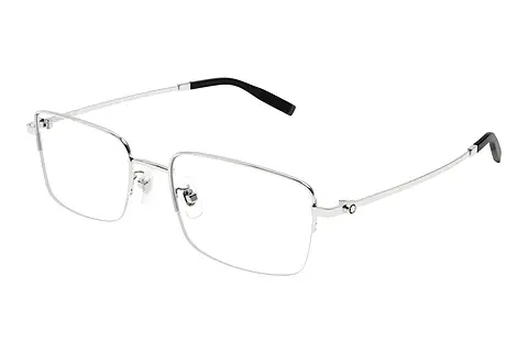 Designerbrillen Mont Blanc MB0313OA 001