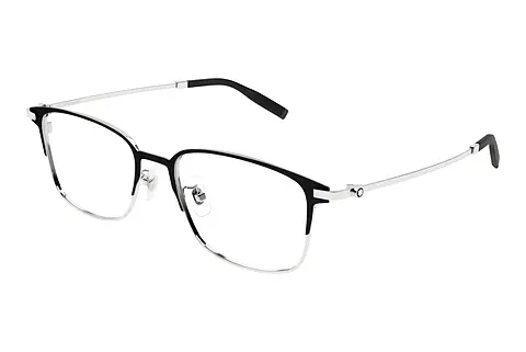 Designerbrillen Mont Blanc MB0314OA 001