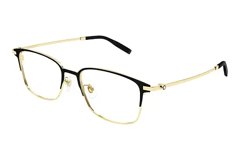 Designerbrillen Mont Blanc MB0314OA 002
