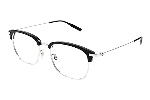 Designerbrillen Mont Blanc MB0316OA 001