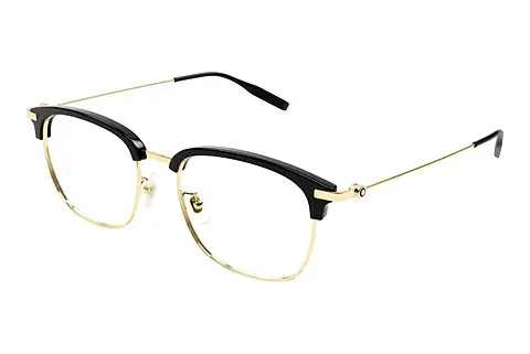 Designerbrillen Mont Blanc MB0316OA 002