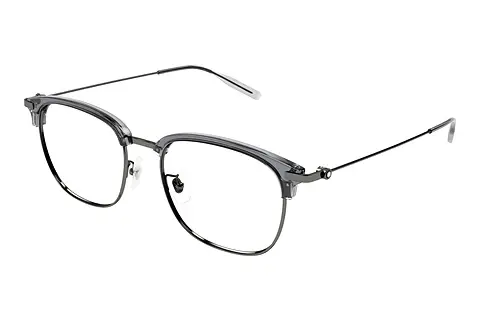 Designerbrillen Mont Blanc MB0316OA 003