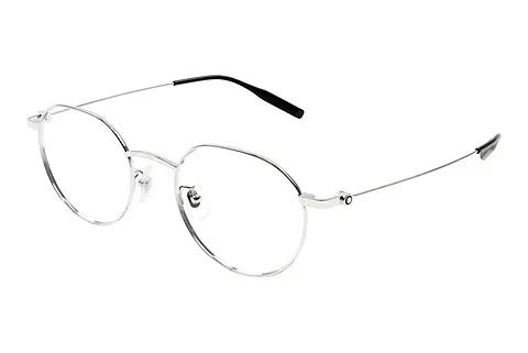 Designerbrillen Mont Blanc MB0317OA 001