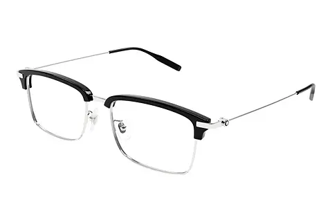 Designerbrillen Mont Blanc MB0318OA 001