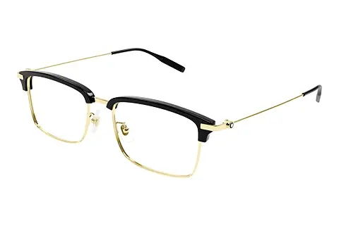 Designerbrillen Mont Blanc MB0318OA 002