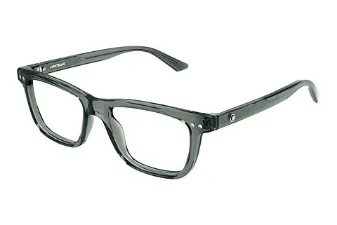 Designerbrillen Mont Blanc MB0322O 008
