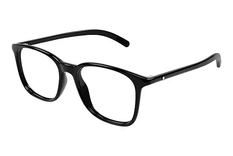 Designerbrillen Mont Blanc MB0327O 001