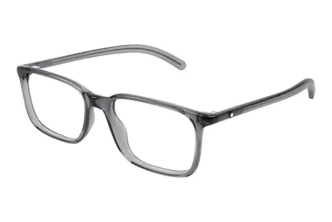 Designerbrillen Mont Blanc MB0328O 002