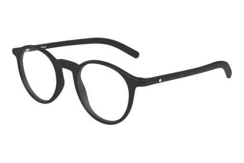 Designerbrillen Mont Blanc MB0329O 005