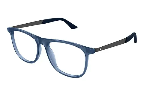 Designerbrillen Mont Blanc MB0332O 003