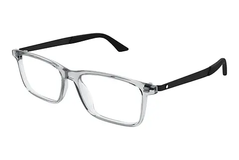 Designerbrillen Mont Blanc MB0333O 002