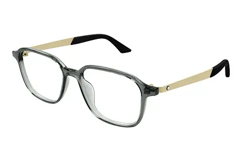 Designerbrillen Mont Blanc MB0335OA 004