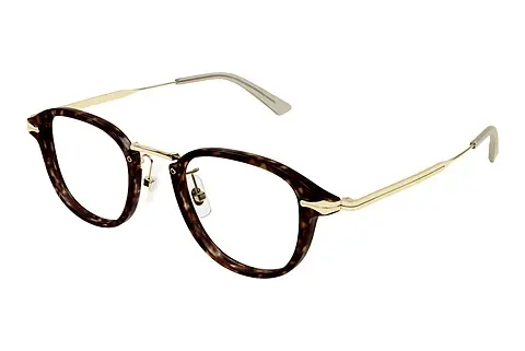 Designerbrillen Mont Blanc MB0336O 002
