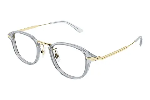 Designerbrillen Mont Blanc MB0336O 003