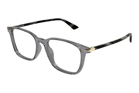Designerbrillen Mont Blanc MB0338O 004
