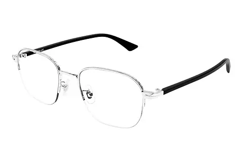 Designerbrillen Mont Blanc MB0341O 001