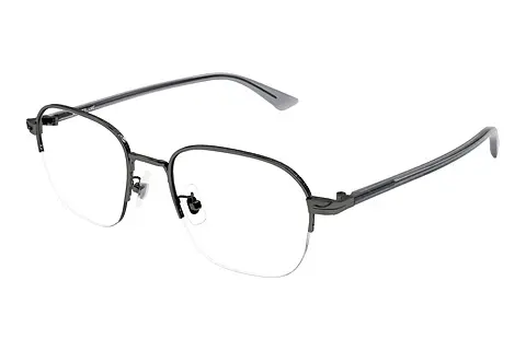 Designerbrillen Mont Blanc MB0341O 003