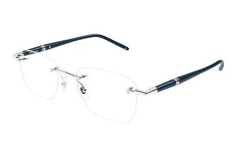 Designerbrillen Mont Blanc MB0346O 002