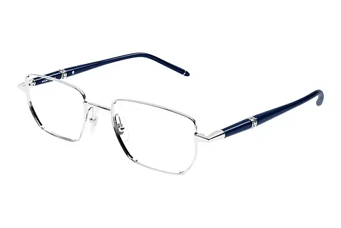 Designerbrillen Mont Blanc MB0347O 005