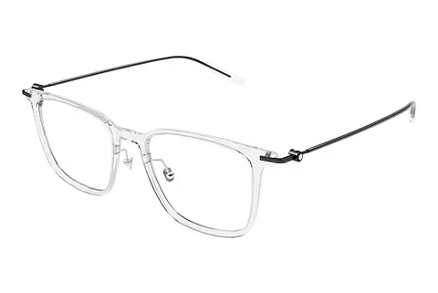 Designerbrillen Mont Blanc MB0354O 003
