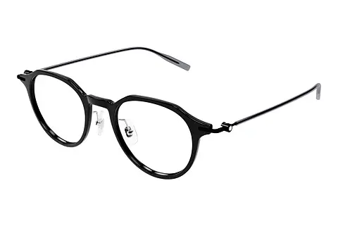 Designerbrillen Mont Blanc MB0355O 001