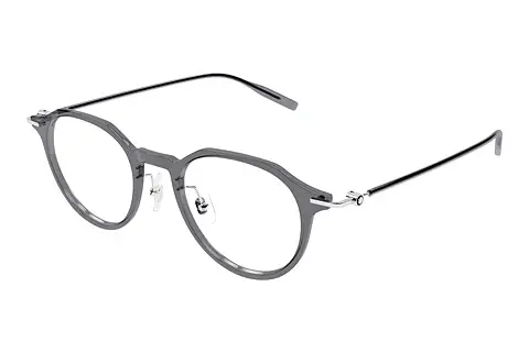 Designerbrillen Mont Blanc MB0355O 003