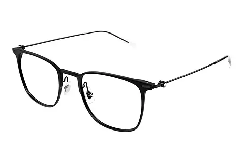 Designerbrillen Mont Blanc MB0356O 002