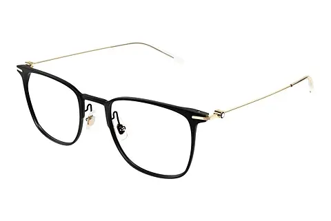 Designerbrillen Mont Blanc MB0356O 006