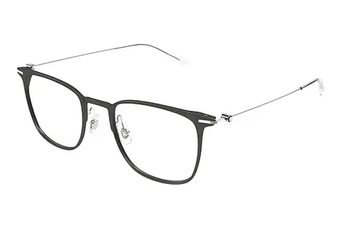 Designerbrillen Mont Blanc MB0356O 010
