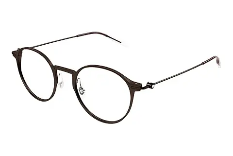 Designerbrillen Mont Blanc MB0357O 003