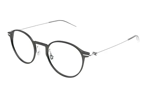 Designerbrillen Mont Blanc MB0357O 005