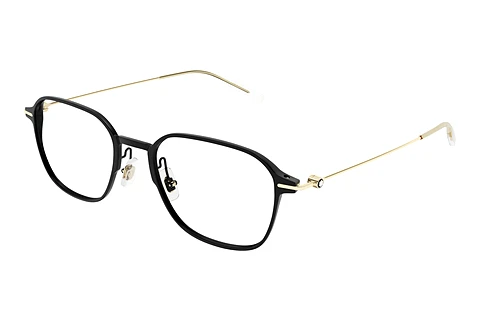 Designerbrillen Mont Blanc MB0358O 001
