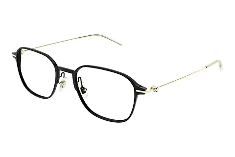 Designerbrillen Mont Blanc MB0358O 006