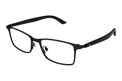 Designerbrillen Mont Blanc MB0361O 006