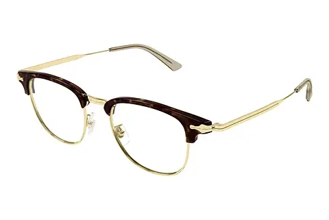 Designerbrillen Mont Blanc MB0364O 002