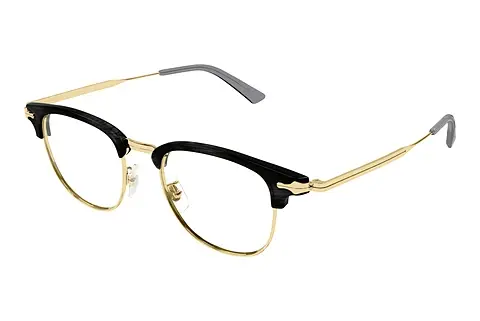 Designerbrillen Mont Blanc MB0364O 003