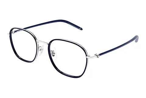 Designerbrillen Mont Blanc MB0368OA 004