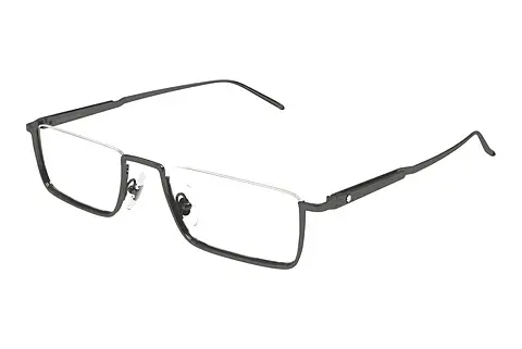 Designerbrillen Mont Blanc MB0370O 003